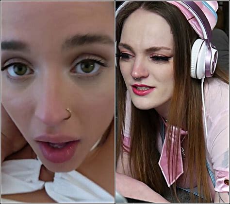 Carly Rae Summers Scene Porn Force Carly Rae Summers Reacts To GEISHA KYD POUNDED LIKE MEAT