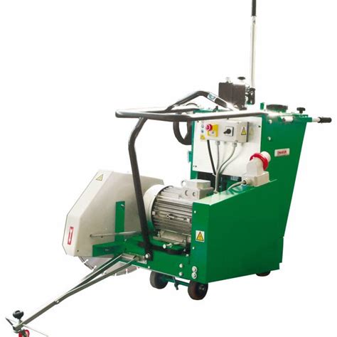 TS180 - Maker s.r.l.