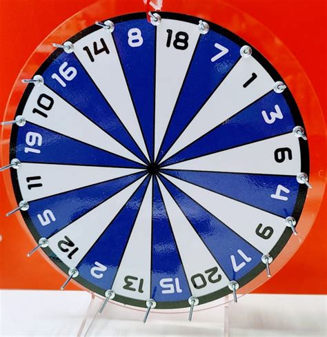 Спортивное питание Body Pit Новокуйбышевск 2024 | ВКонтакте