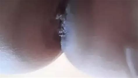 Popi Porn Videos Gay XXX XHamster