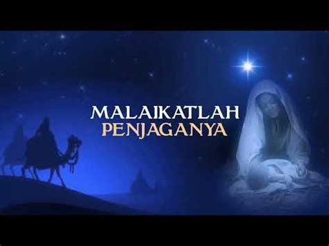 Drama Kelahiran Yesus YouTube