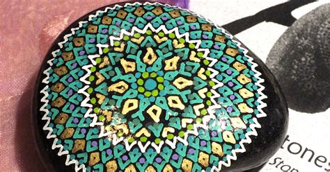 Alchemy Stones Buying Alchemy Stones When Visiting Port Townsend The
