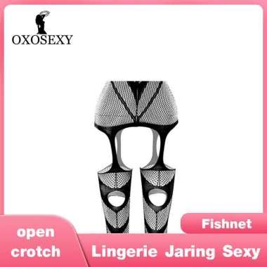 Jual One Piece Lingerie Model Terbaru Kekinian Harga Diskon Desember Blibli