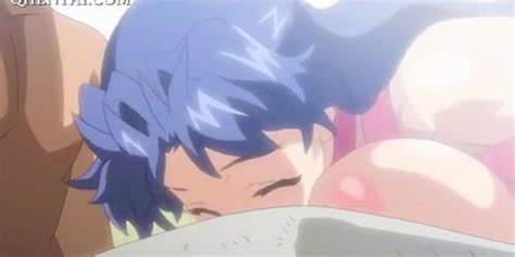 Anime Sex Slave Gets Sexually Tortured In D Anime Tnaflix