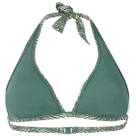 Protest MIXJaneiro Bikini Top Damen Online Kaufen Bergfreunde De