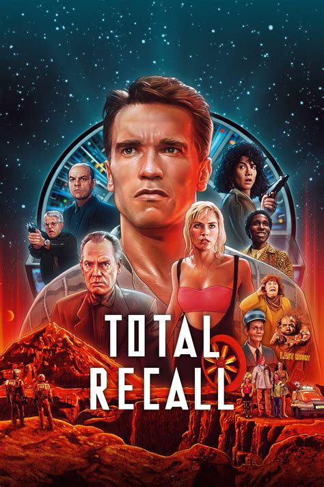 Total Recall Pdf 4
