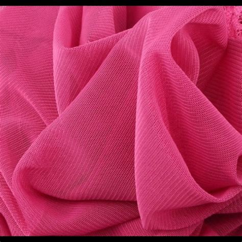 Intimates Sleepwear Lingerie Nwt Pink Large Poshmark