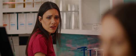 Flunks Flunk Lesbian Coming Of Age Series Films Novels