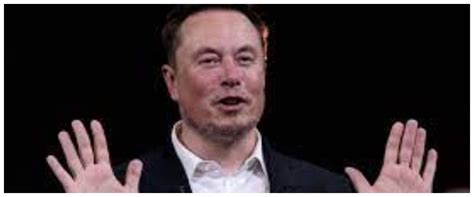 Elon Musk E La Figlia Transgender E Comunista Odia I Ricchi E Ha