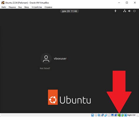 Wsl2 Breaks Virtualbox 61 · Issue 798 · Microsoftdocswsl · Github