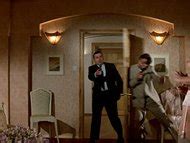 Naked Virginia Hey In The Living Daylights