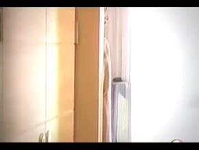 MARCELA OSORIO Nude AZNude