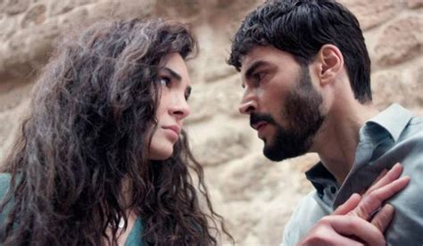 Hercai Temporada 2 fecha de estreno en Telemundo tráiler qué pasará