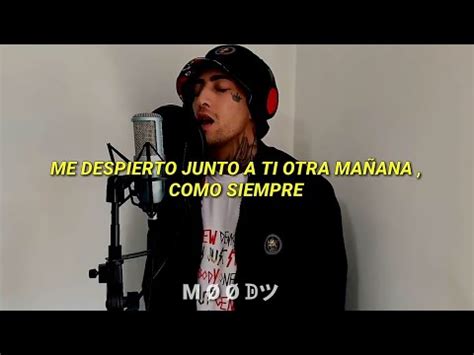 Neutro Shorty Fuck Love Letra Audio Official YouTube