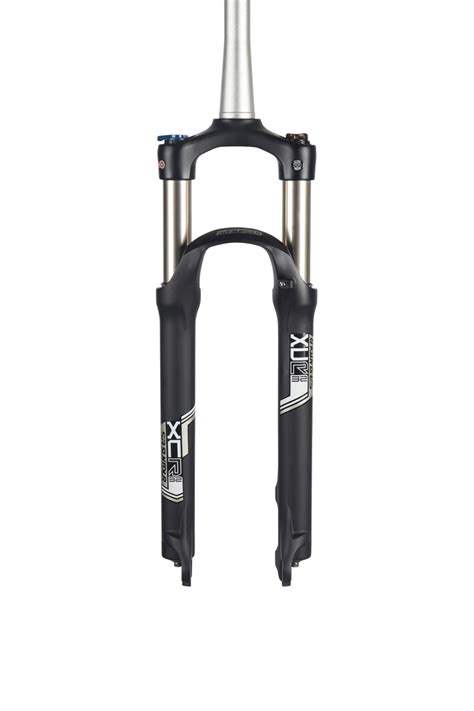 SR SUNTOUR XCR AIR LO 24 – SR SUNTOUR NA | lupon.gov.ph