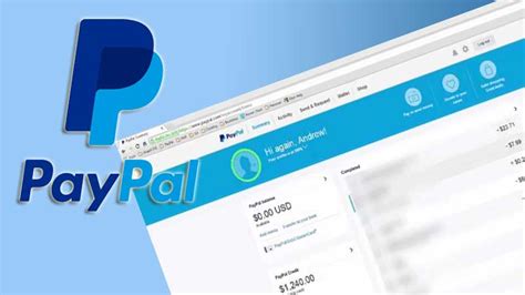 Cara Isi Saldo Paypal Dengan Mudah Yang Perlu Kalian Pahami