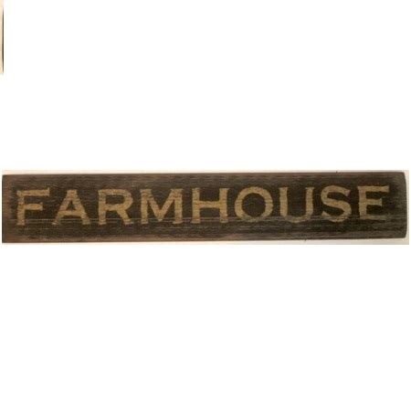 farmhouse sign    liberty bell
