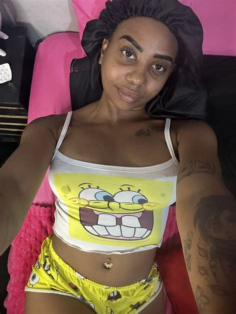 Ana Sasuga Channel Page XVIDEOS