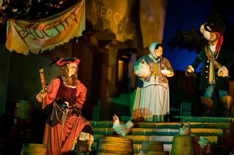 015disneylandpirates Of The Caribbean Micechat
