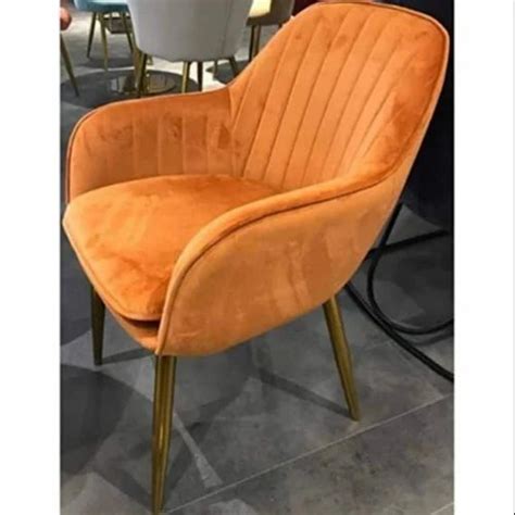 Wooden Lounge Chair At ₹ 5500piece Bawana New Delhi Id 27135965930