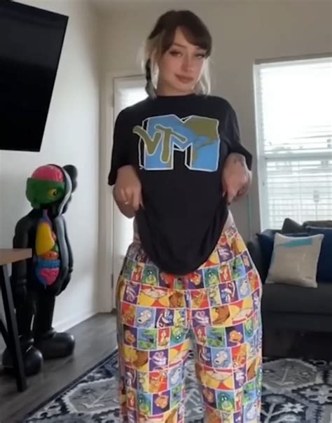 Who Is This Ass Clapping Chick Natasha Noel NameThatPorn
