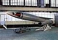 Category:P-6/P-35 (missile) - Wikimedia Commons