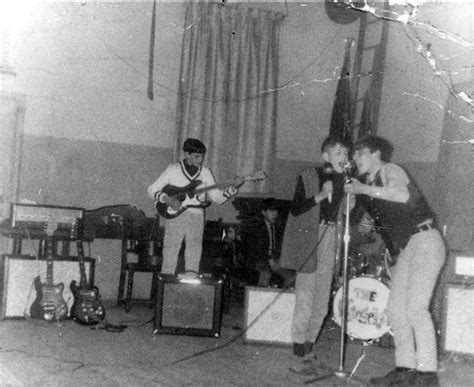 Steve Smith The Nakeds Naked Truth