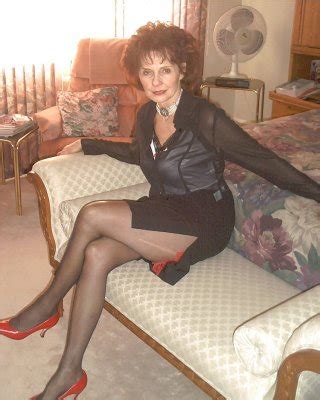 Elegant Granny Aunt Whore Porn Pictures XXX Photos Sex Images 3911649 PICTOA