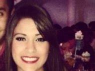 Katy Barajas Nude Pics Videos Sex Tape