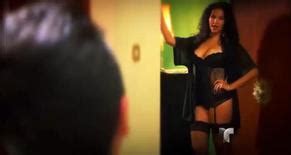 Litzy Dominguez Nude Aznude