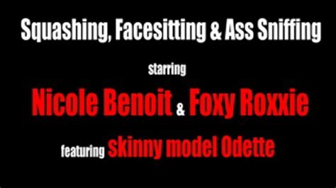 Bbw With Thin Chicks Porn Tube Video Clips Clips Sale