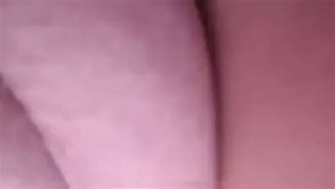Free Blonde Homemade Porn Videos 4 XHamster