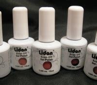 Lidan лидан шелак 2024 | ВКонтакте