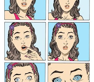 Toytime Muses Sex And Porn Comics