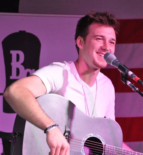 Morgan Wallen Images : Morgan Wallen Pictures and Photos - Getty Images