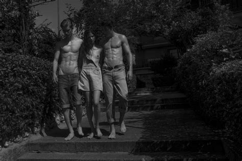 Alba Galocha Nude Photos TheFappening