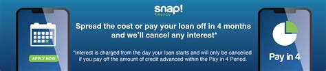 Snap Finance Cardiff Remap