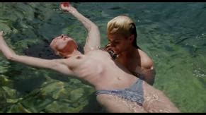 ANGELA RIOS Nude AZnude