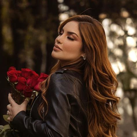 Kimberly Loaiza Celeb Pics Kimberly Loaiza Kim Loaiza Famosos | Images