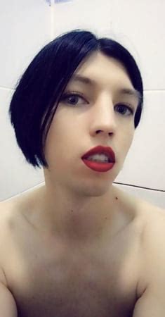 Ts Dinara Artemysova Shemale Porn Creator Videos Free Amateur Nudes XHamster