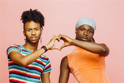 Black Guy Forced Gay Porn Hohparatemy