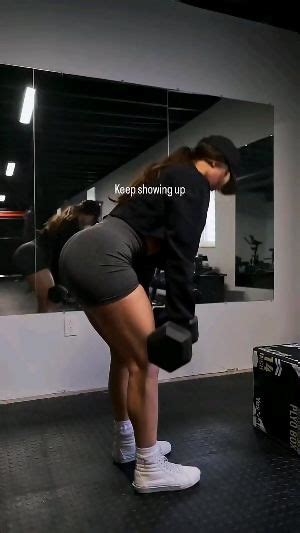 Jessica Bickling Porn Pics And Xxx Videos Reddit Nsfw