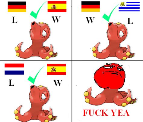 Image Fuck Yea Know Your Meme