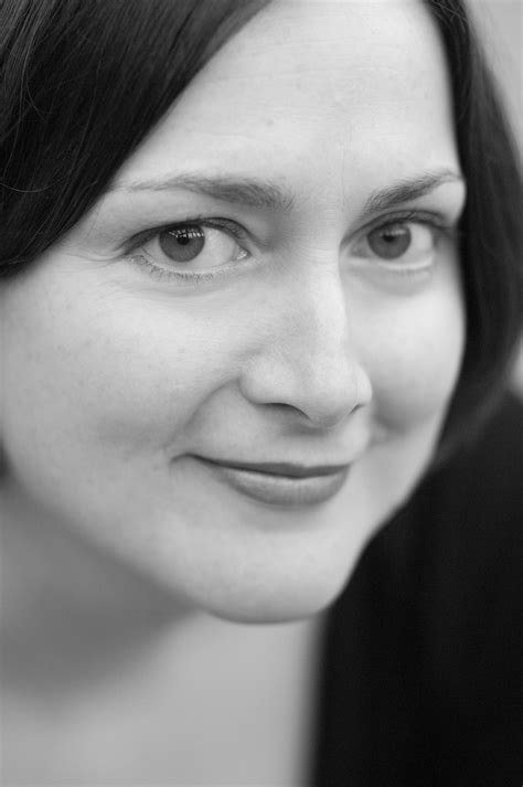 Ep. 73 – Substance Abuse Prevention Programs for Schools: Jeanne Whalen