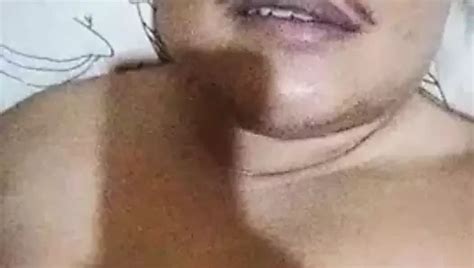 Lelaki Sado Tayang Body Free Solo Man Porn 3c XHamster