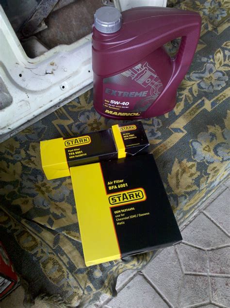 КАЯБА! — Daewoo Matiz (M100, M150), 0,8 л, 2009 года | тюнинг | DRIVE2