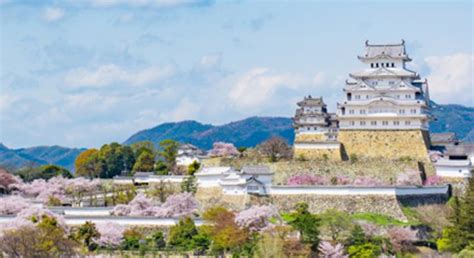 Kansai | Osaka, Kyoto, Nara, Kobe, KIX | Reisen nach Japan | JNTO