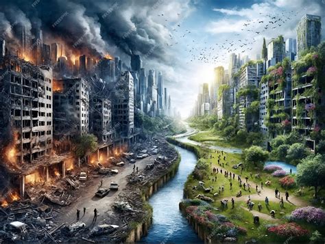 Why the new 2 broadway entrance design divided city critics 26