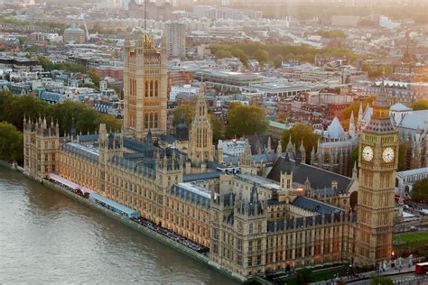 File Westminster Palace Aerial Citizendium