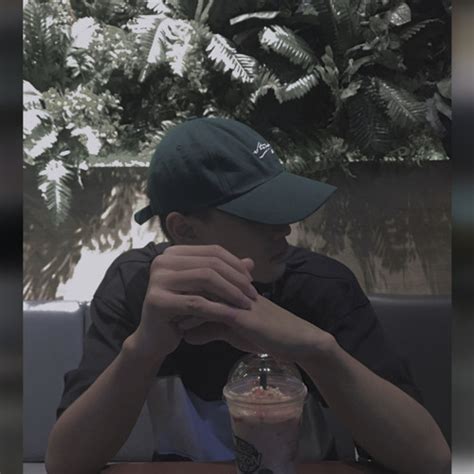 Stream M Th M B N Em Remix S N T Ng Vinz Mix Hey Hey Hey Nh C Hot Tiktok By Nguy N Vi T